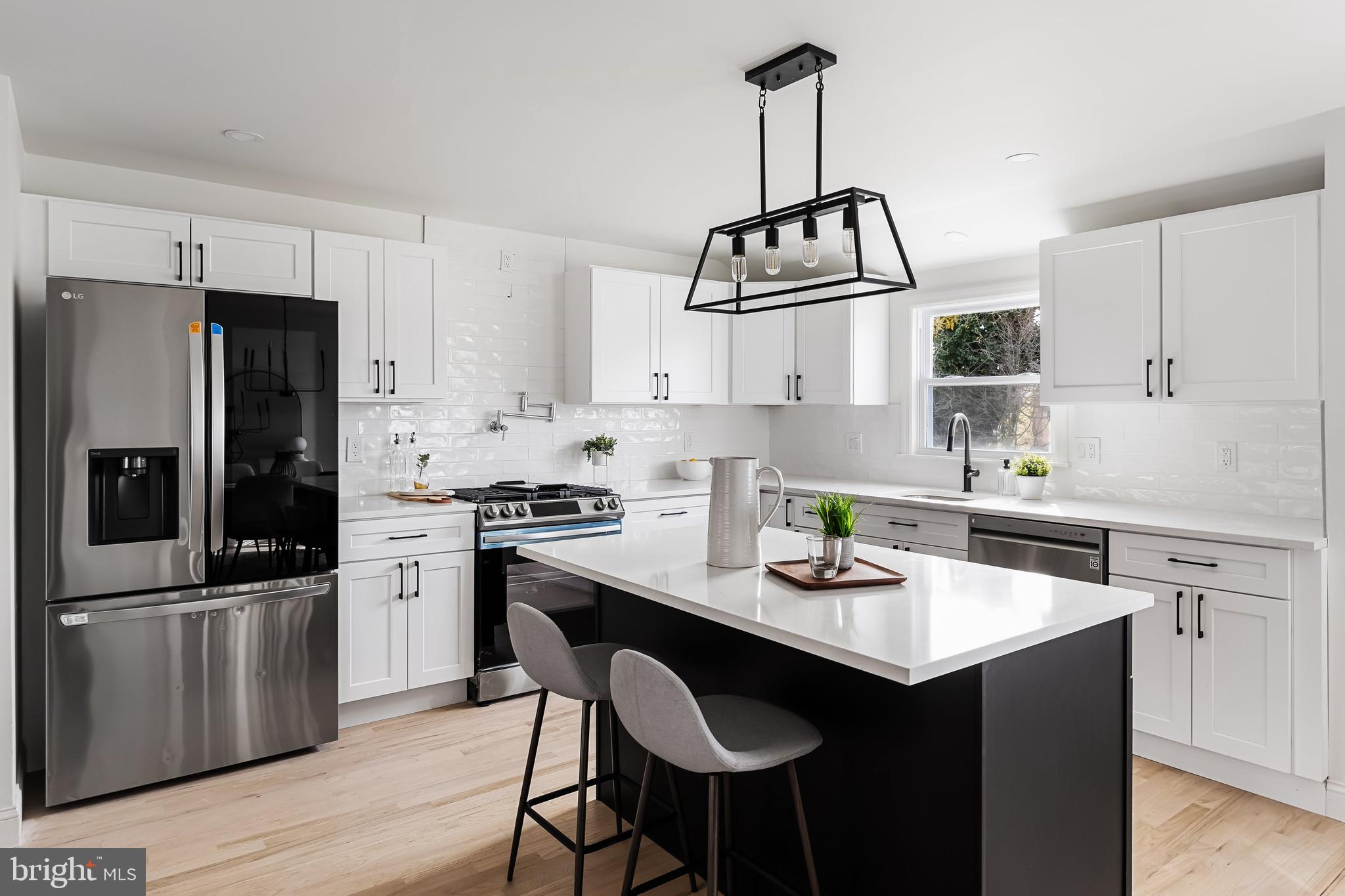 16 Cobblestone Road Cherry Hill, NJ 08003 - Photo 13 of 29