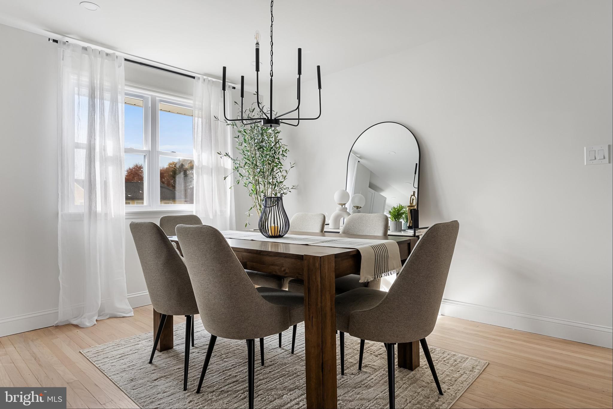 16 Cobblestone Road Cherry Hill, NJ 08003 - Photo 14 of 29