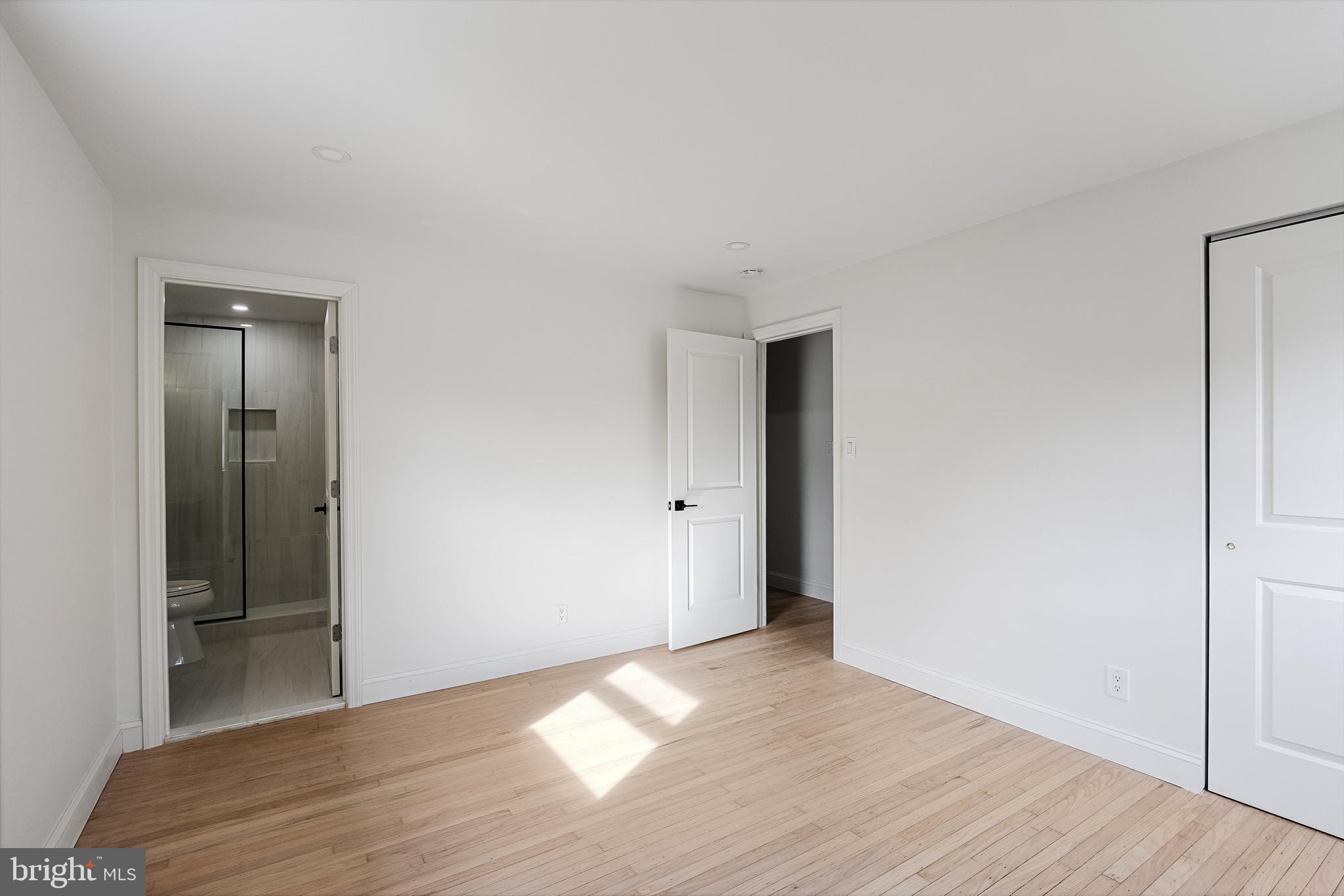 16 Cobblestone Road Cherry Hill, NJ 08003 - Photo 17 of 29