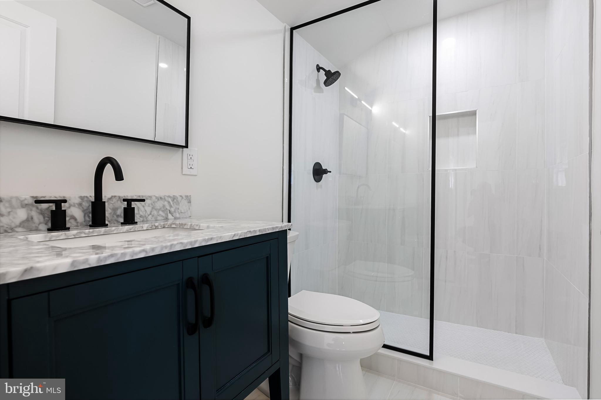 16 Cobblestone Road Cherry Hill, NJ 08003 - Photo 18 of 29