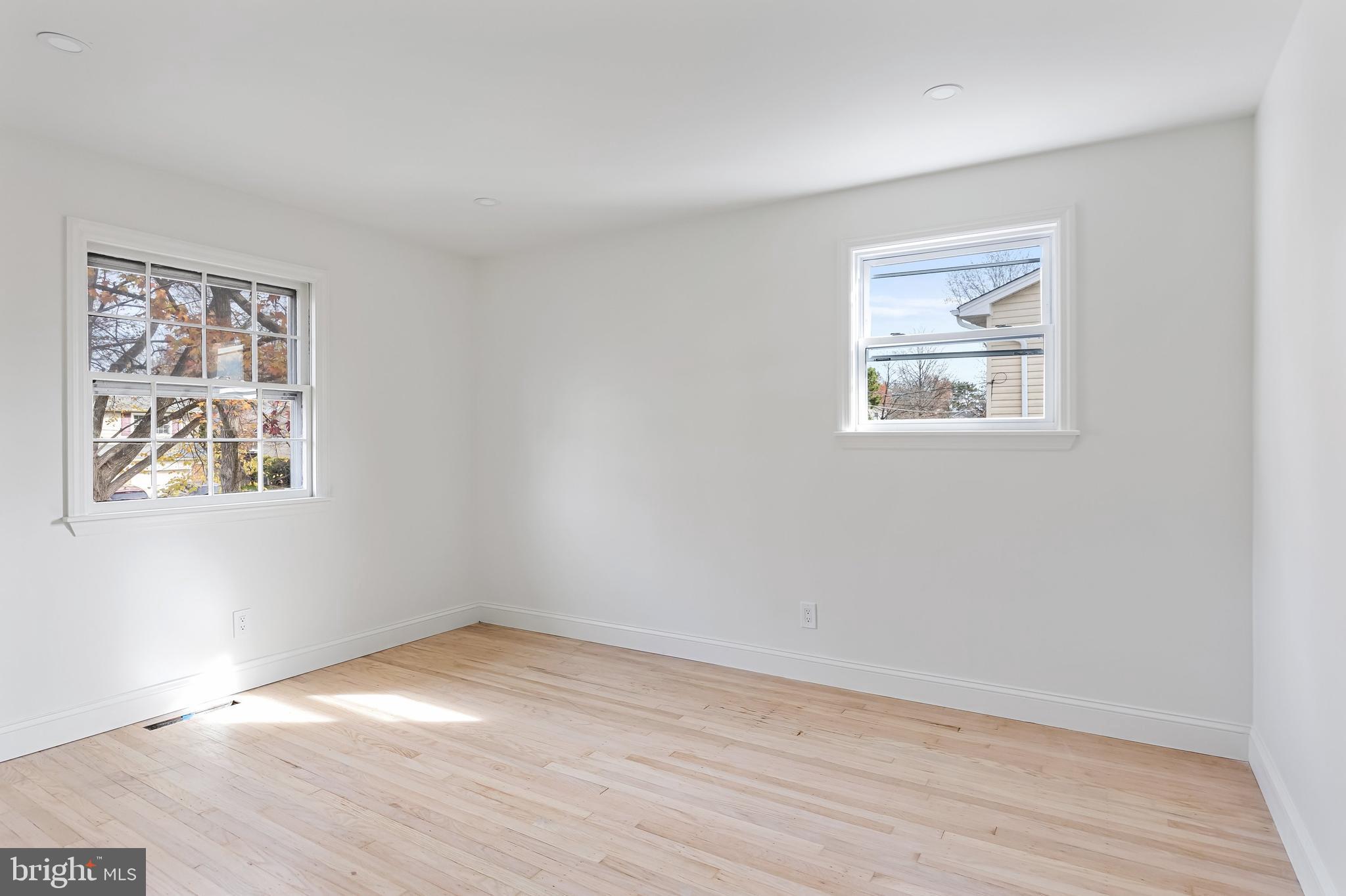 16 Cobblestone Road Cherry Hill, NJ 08003 - Photo 19 of 29