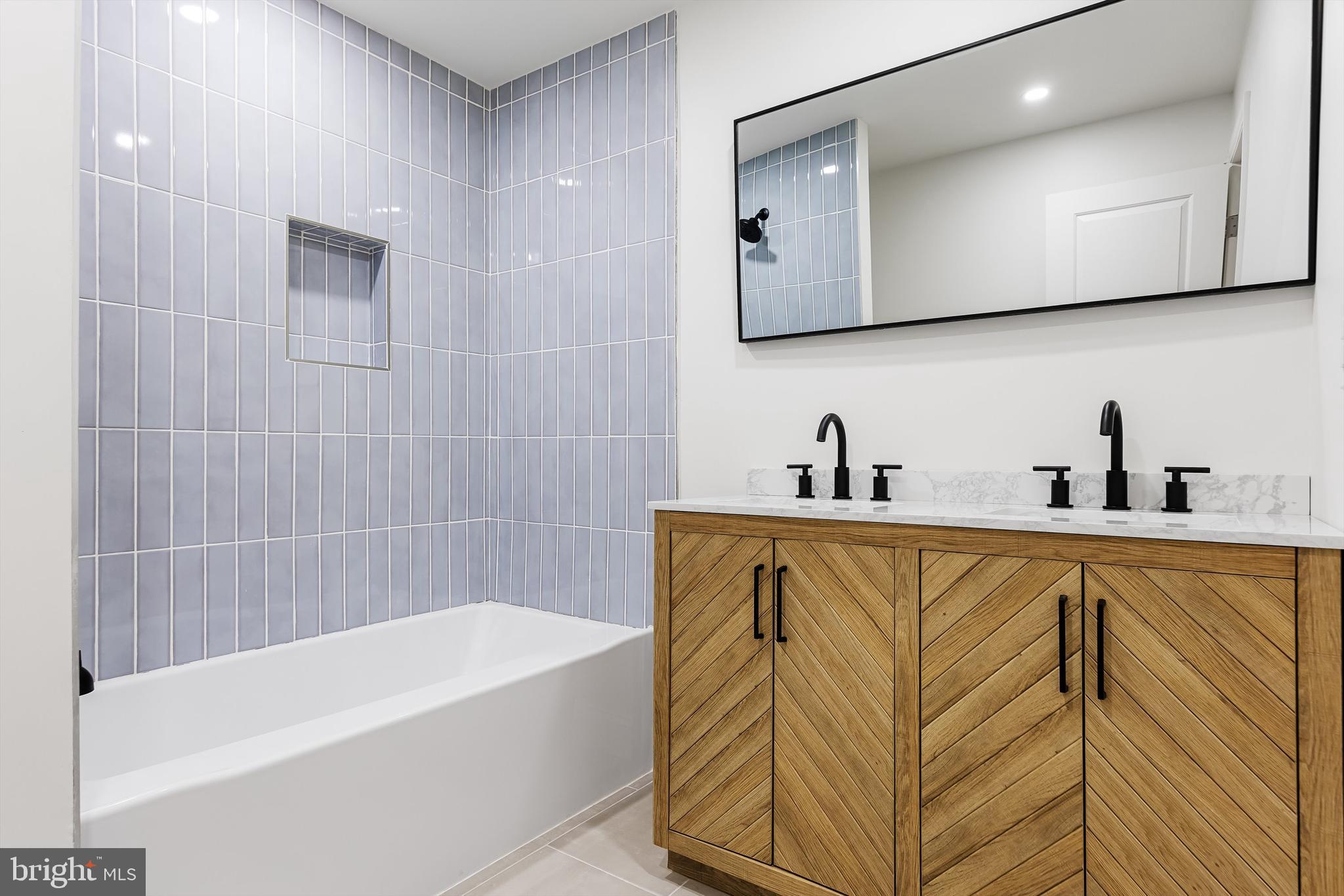 16 Cobblestone Road Cherry Hill, NJ 08003 - Photo 21 of 29