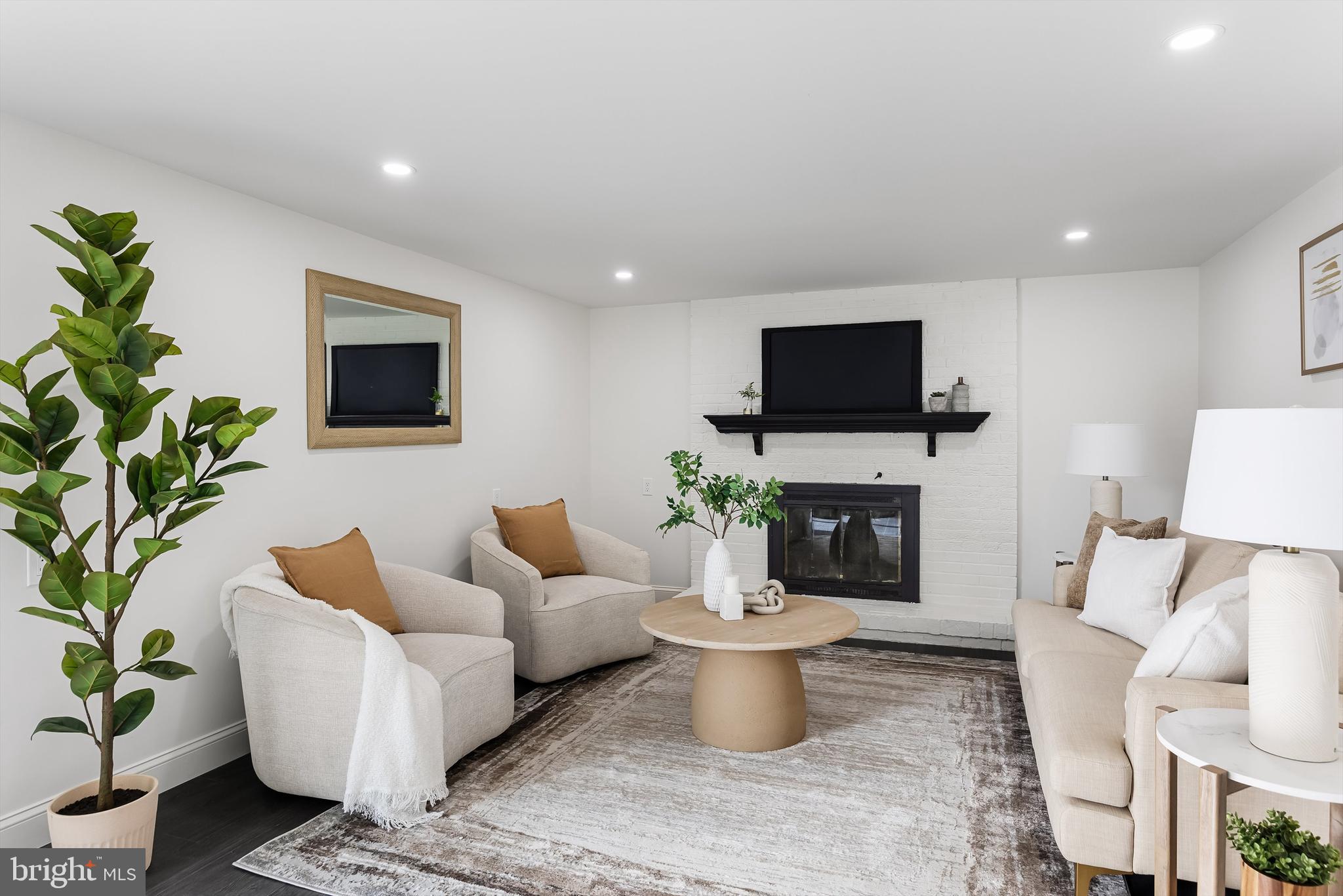 16 Cobblestone Road Cherry Hill, NJ 08003 - Photo 23 of 29