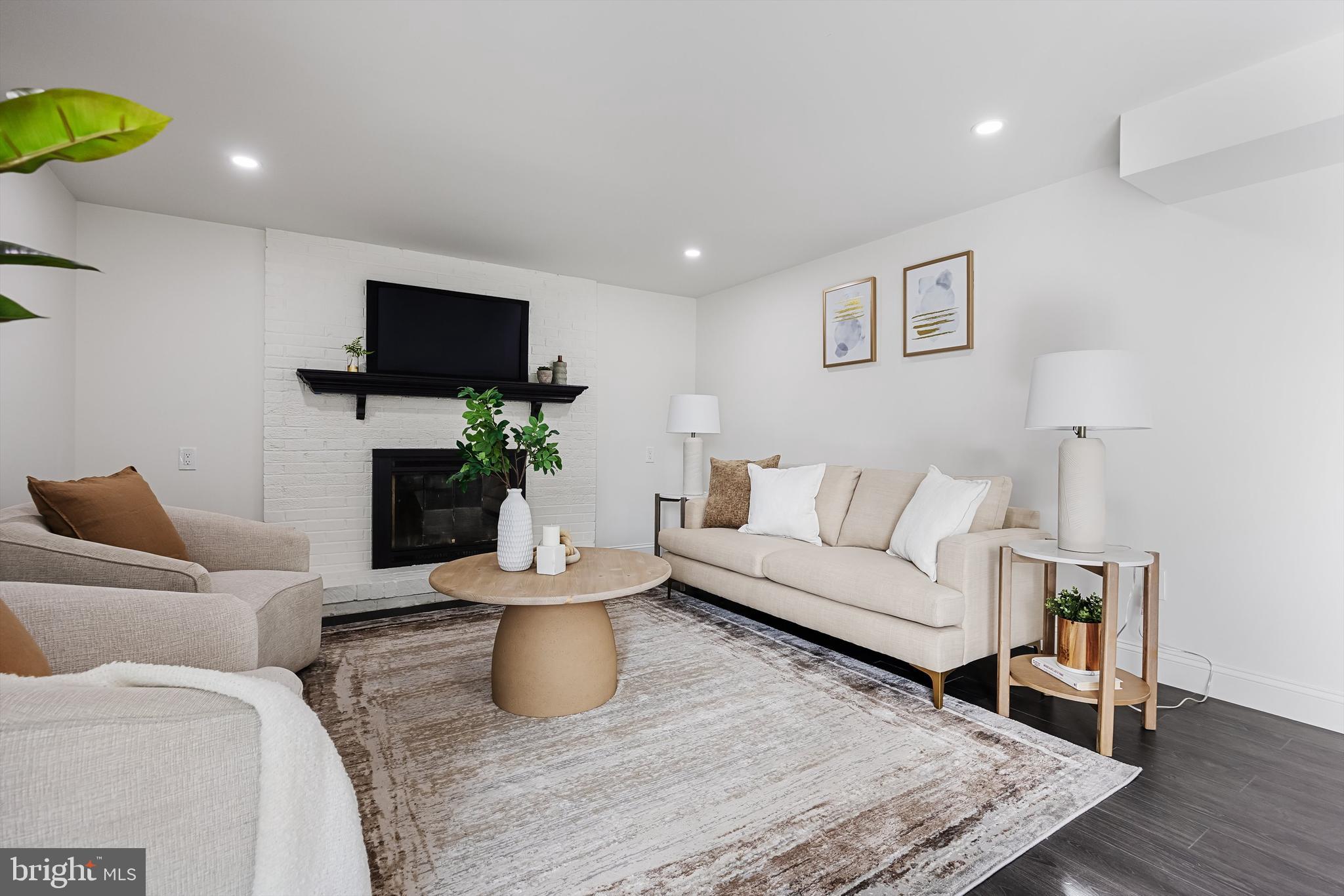 16 Cobblestone Road Cherry Hill, NJ 08003 - Photo 24 of 29