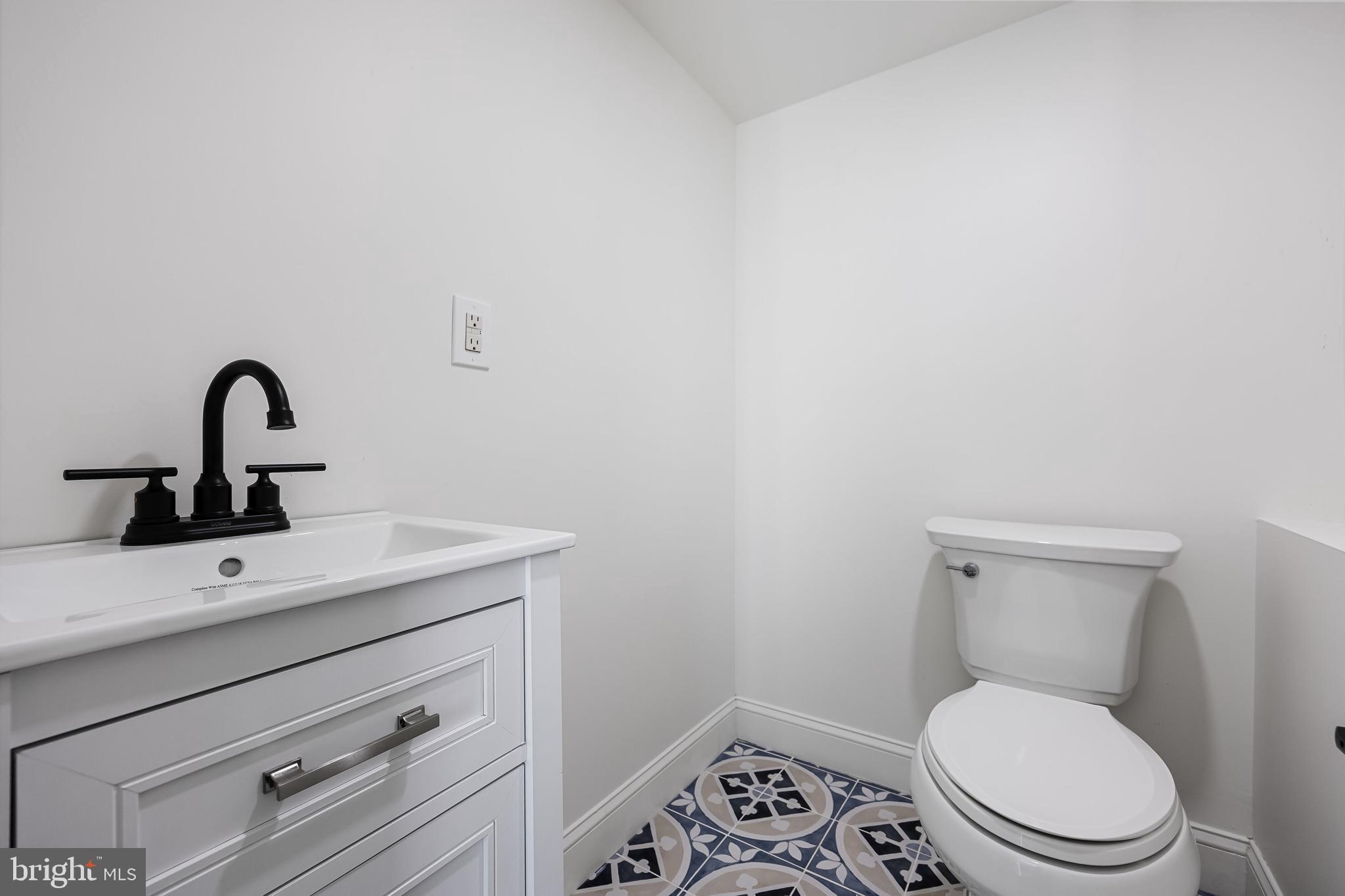 16 Cobblestone Road Cherry Hill, NJ 08003 - Photo 27 of 29