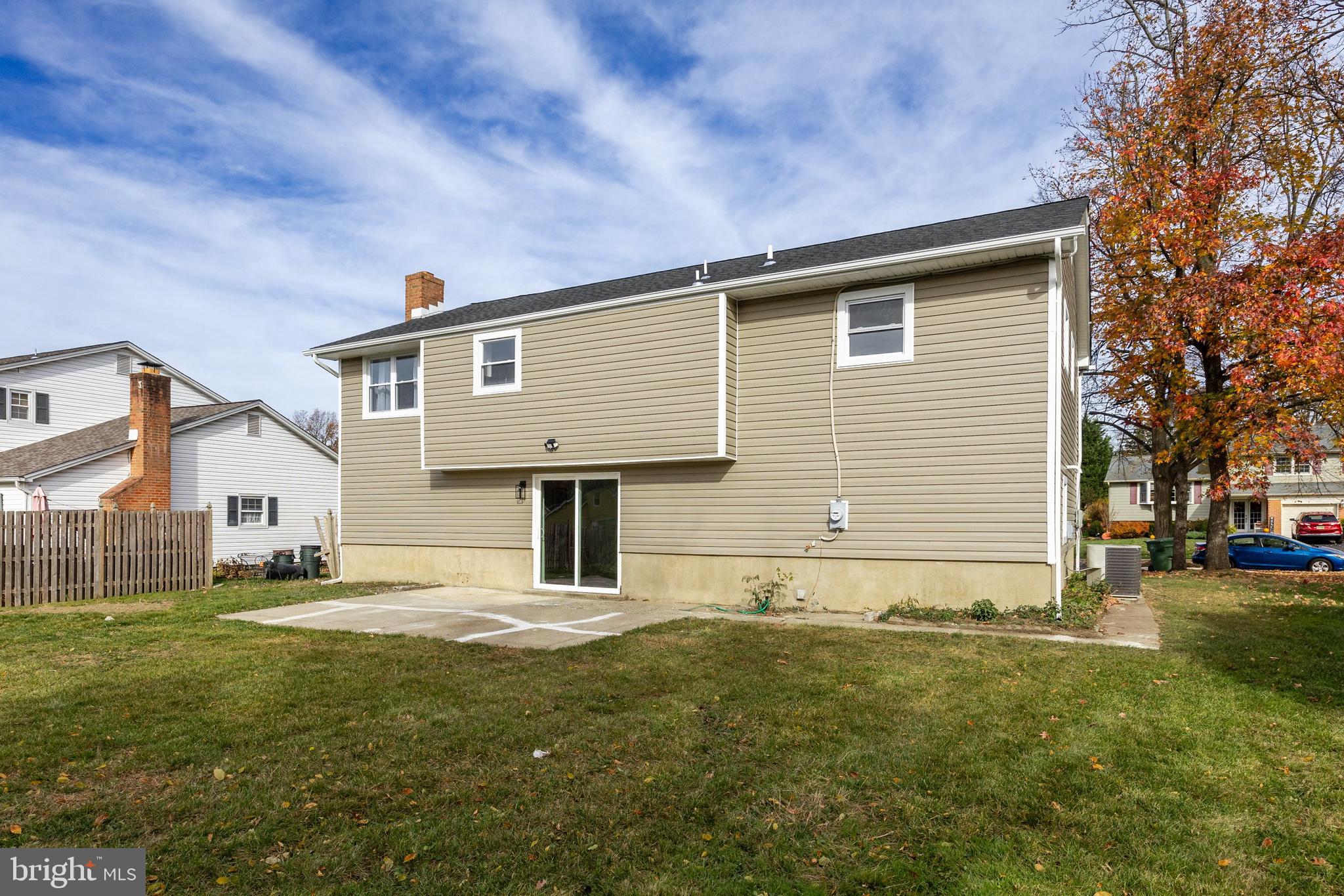 16 Cobblestone Road Cherry Hill, NJ 08003 - Photo 28 of 29