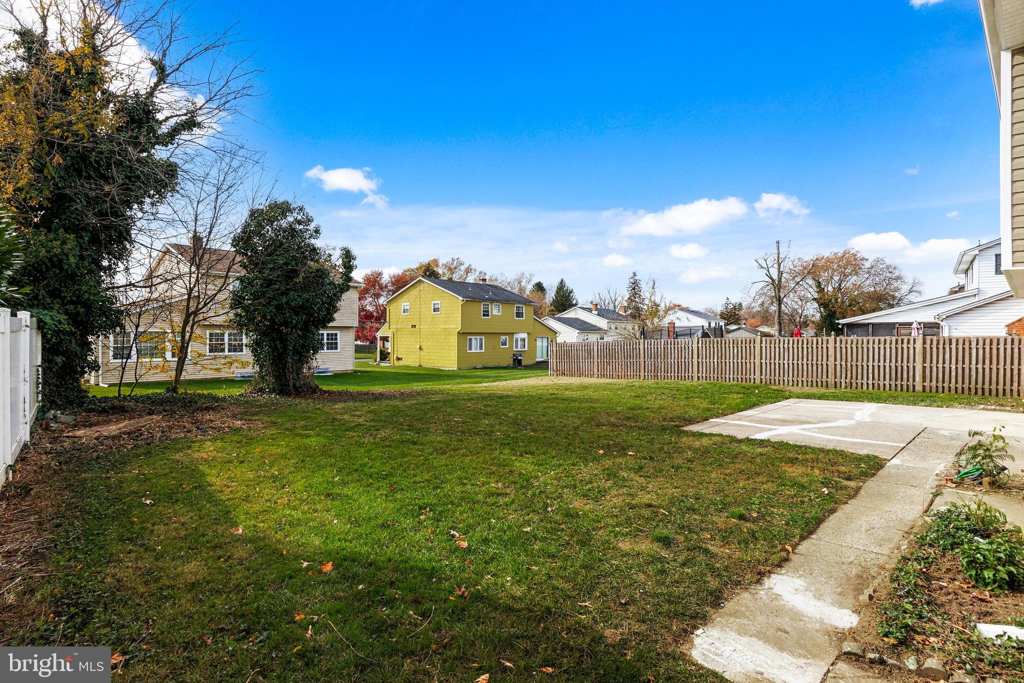 16 Cobblestone Road Cherry Hill, NJ 08003 - Photo 29 of 29