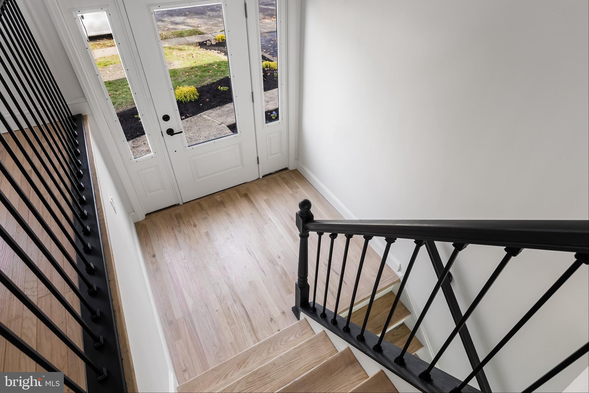 16 Cobblestone Road Cherry Hill, NJ 08003 - Photo 4 of 29