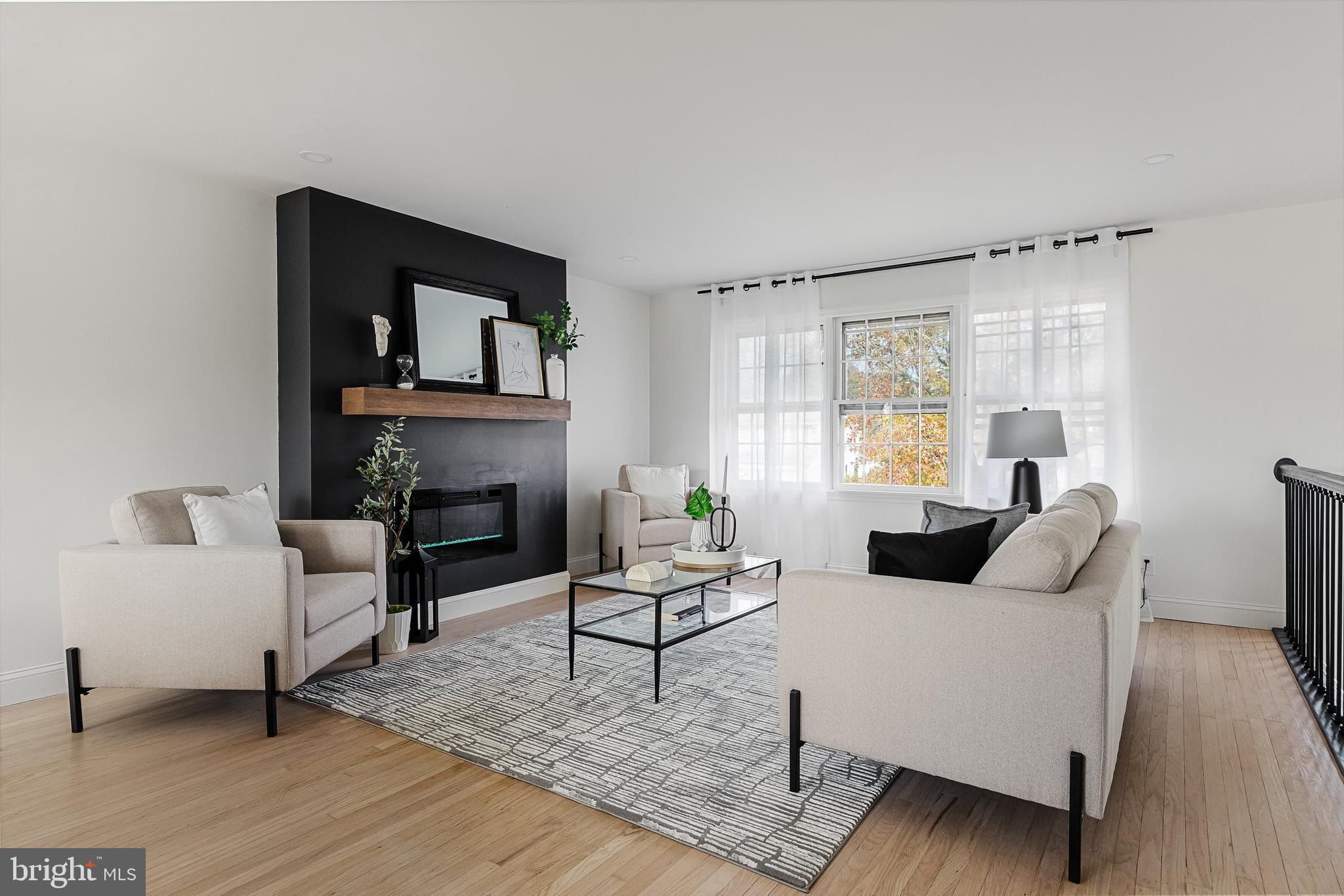 16 Cobblestone Road Cherry Hill, NJ 08003 - Photo 6 of 29