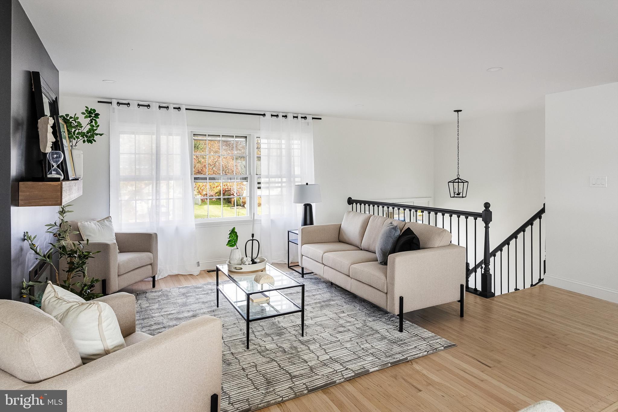 16 Cobblestone Road Cherry Hill, NJ 08003 - Photo 7 of 29