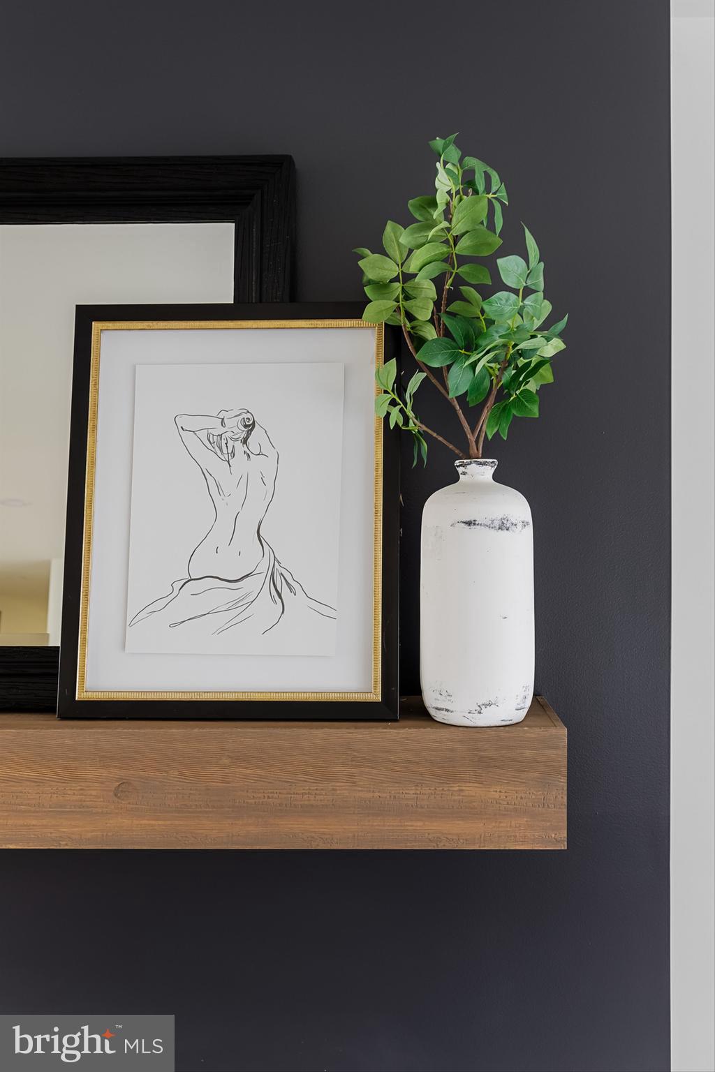 16 Cobblestone Road Cherry Hill, NJ 08003 - Photo 9 of 29