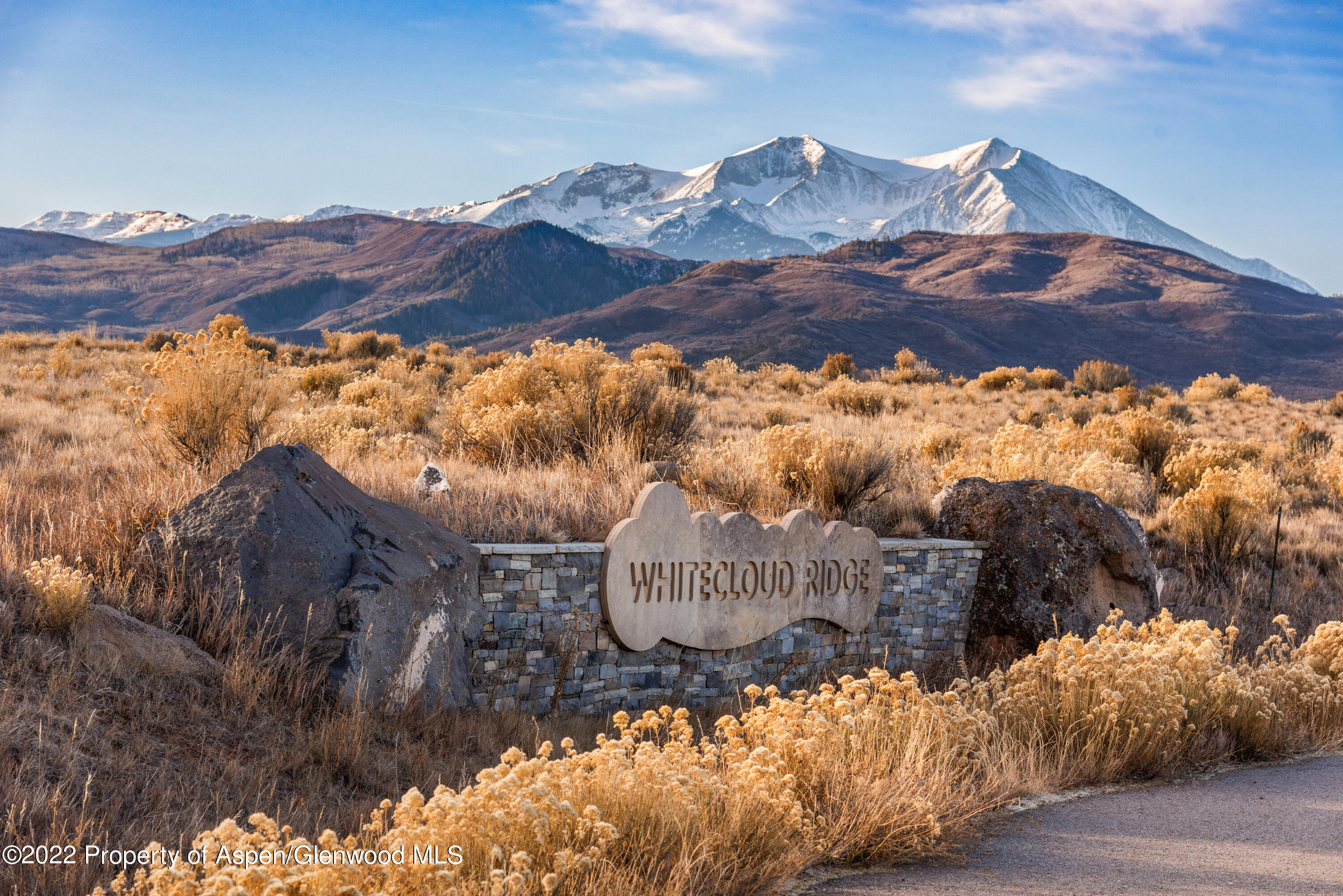 WhiteCloud_Misc_HiRes21120610