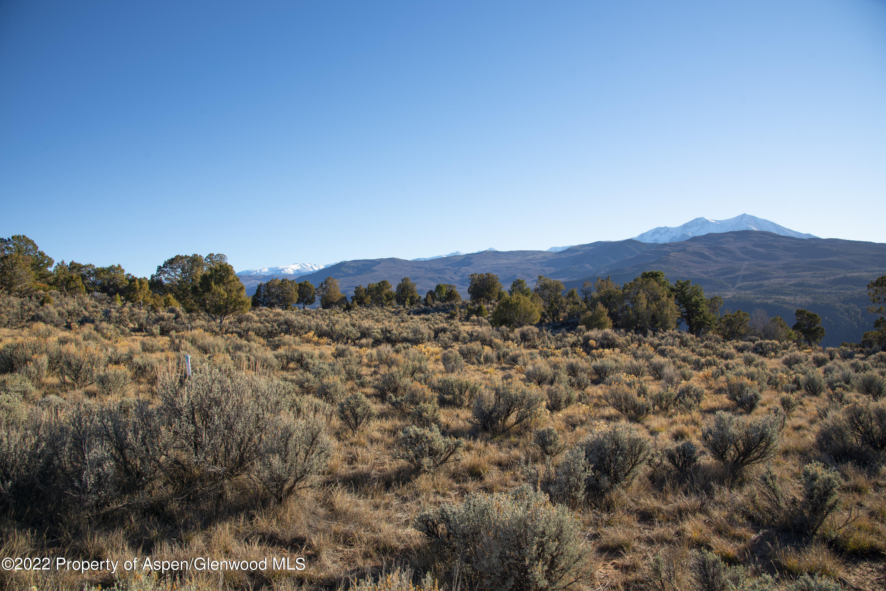 382 Whitecloud Road Carbondale, CO 81623 - Photo 10 of 12 WhiteCloud_Lot4_HiRes21120224