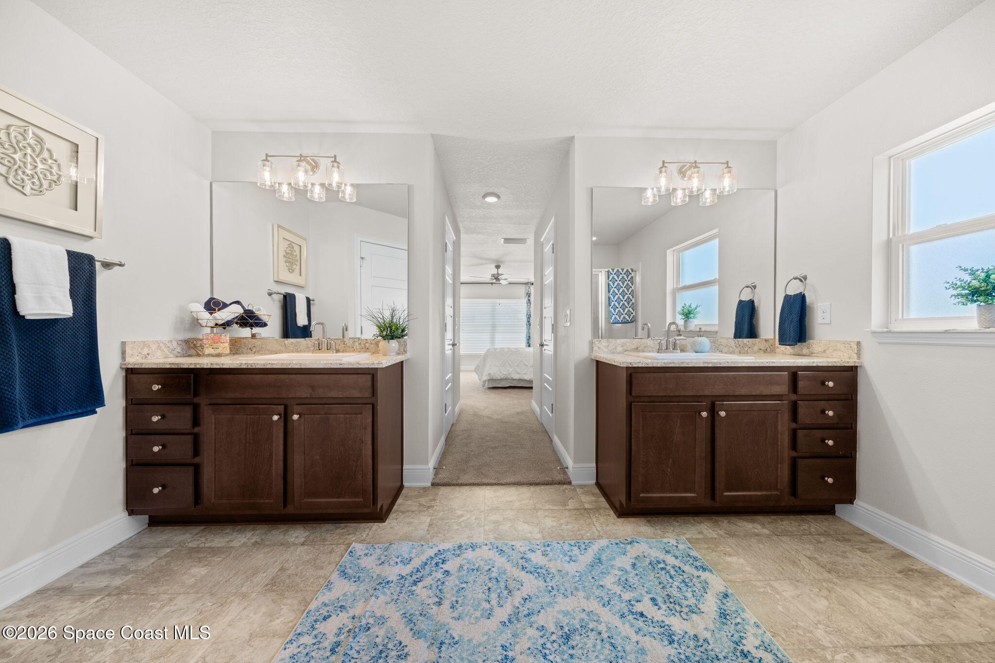 878 Garvey Road Palm Bay, FL 32908 - Photo 16 of 32 21-web-or-mls-2871-emerson-dr-se