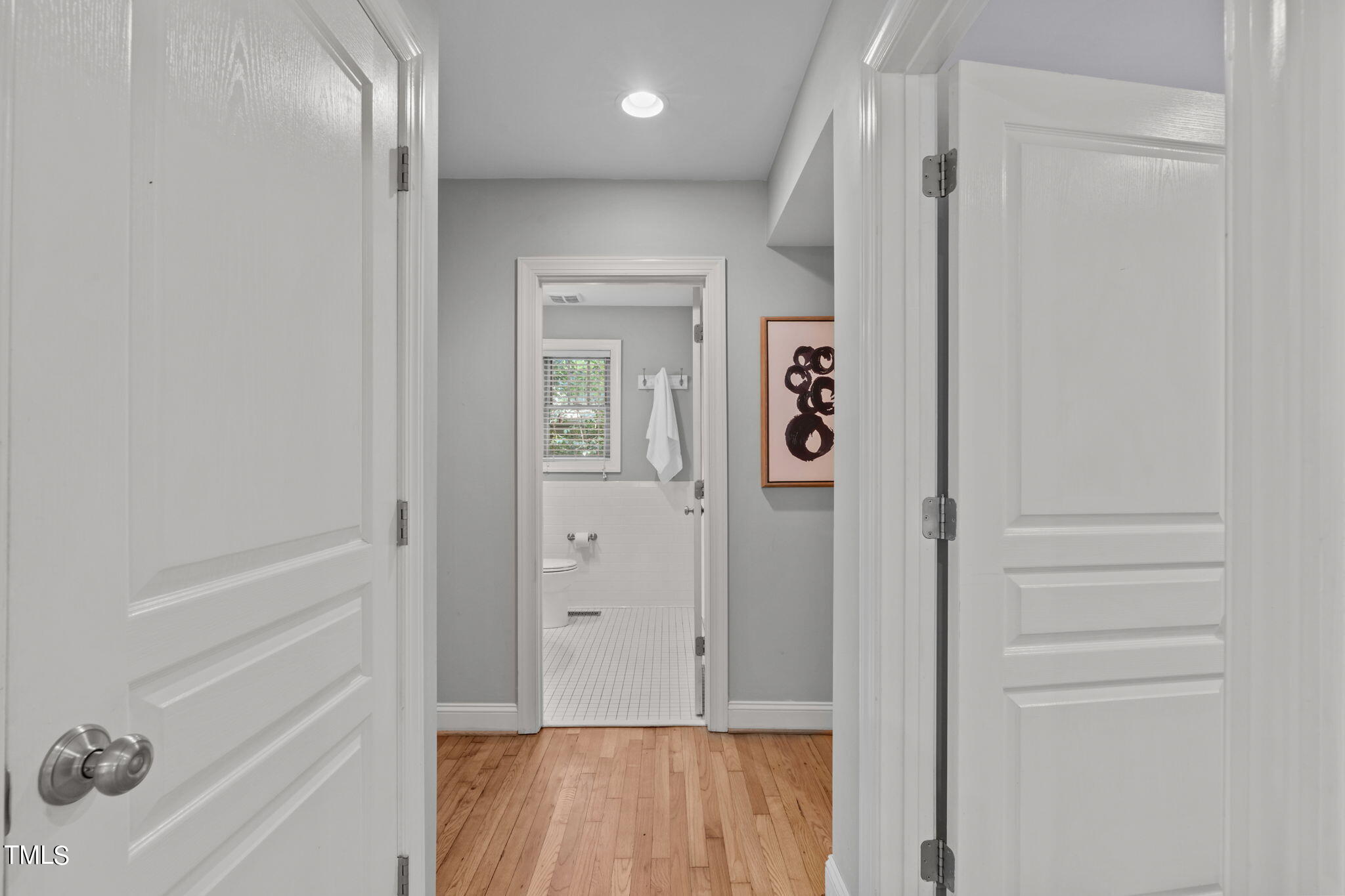 2006 McCarthy Street Raleigh, NC 27608 - Photo 18 of 40 A-15