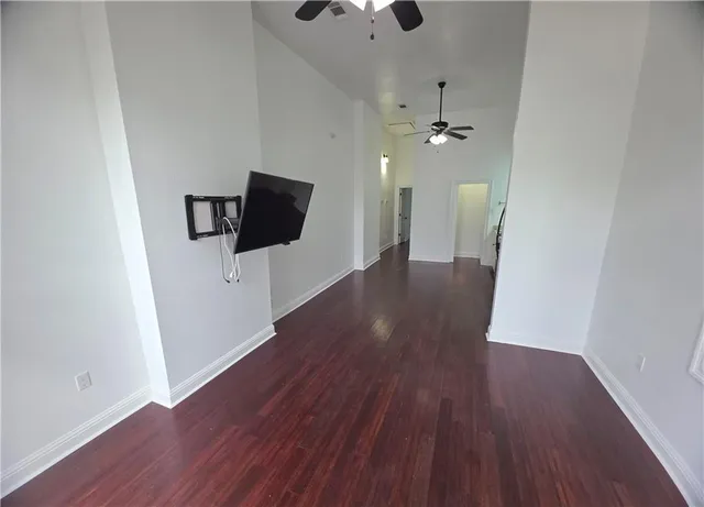 $1,450 | 126 South Dupre Street, New Orleans, LA 70119