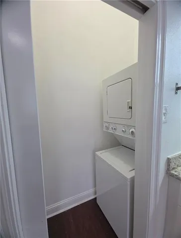 $1,450 | 126 South Dupre Street, New Orleans, LA 70119