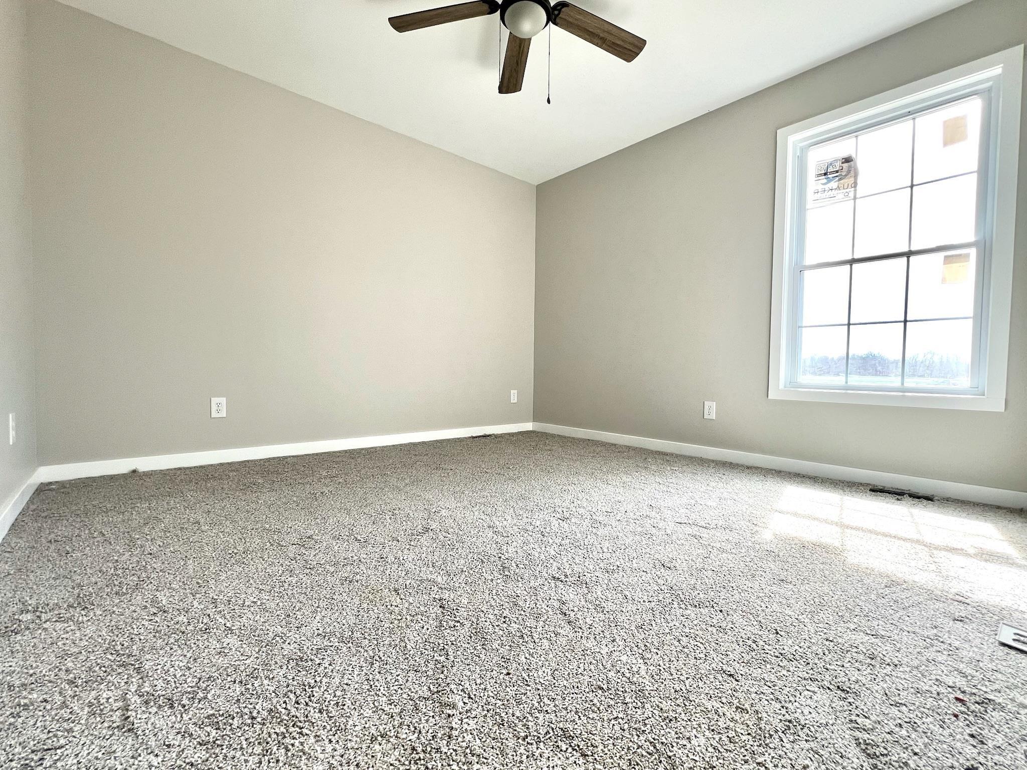 600 East Powerline Road Norman, IN 47264 - Photo 11 of 25 Gallery Image 11