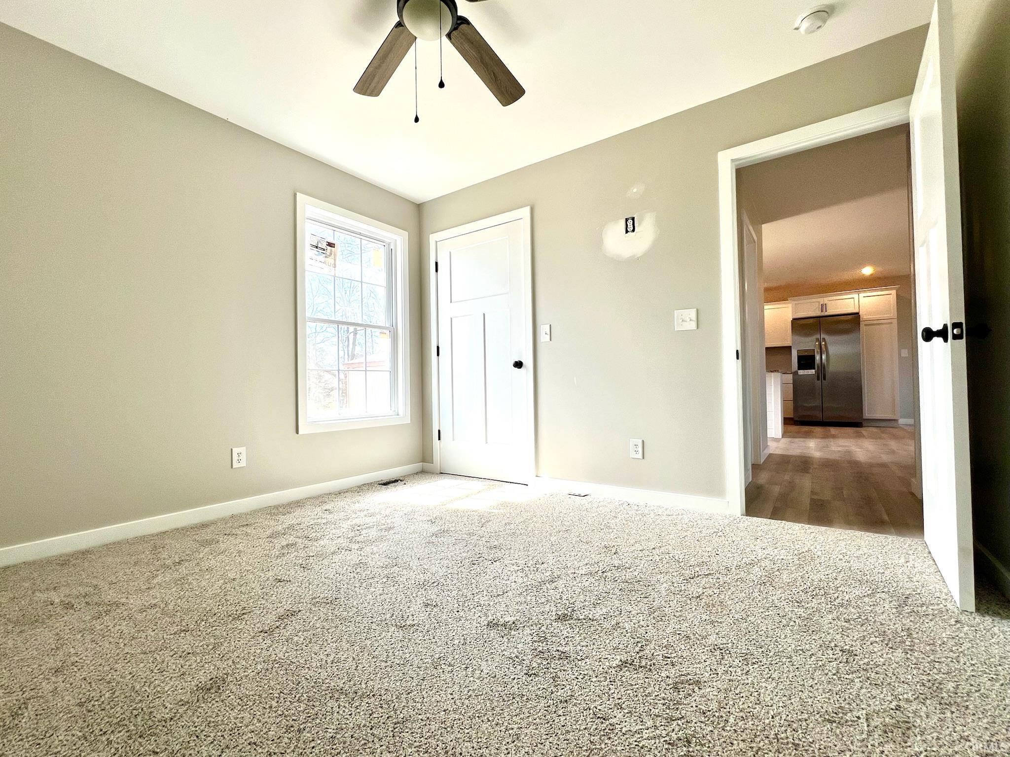 600 East Powerline Road Norman, IN 47264 - Photo 12 of 25 Gallery Image 12