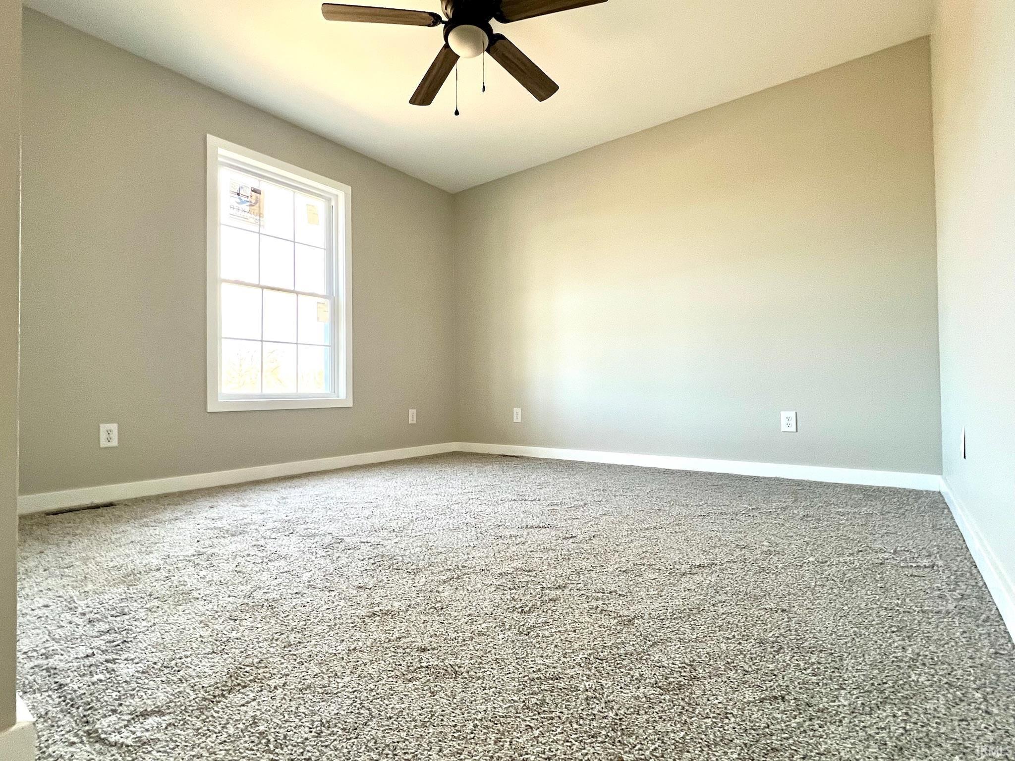 600 East Powerline Road Norman, IN 47264 - Photo 13 of 25 Gallery Image 13