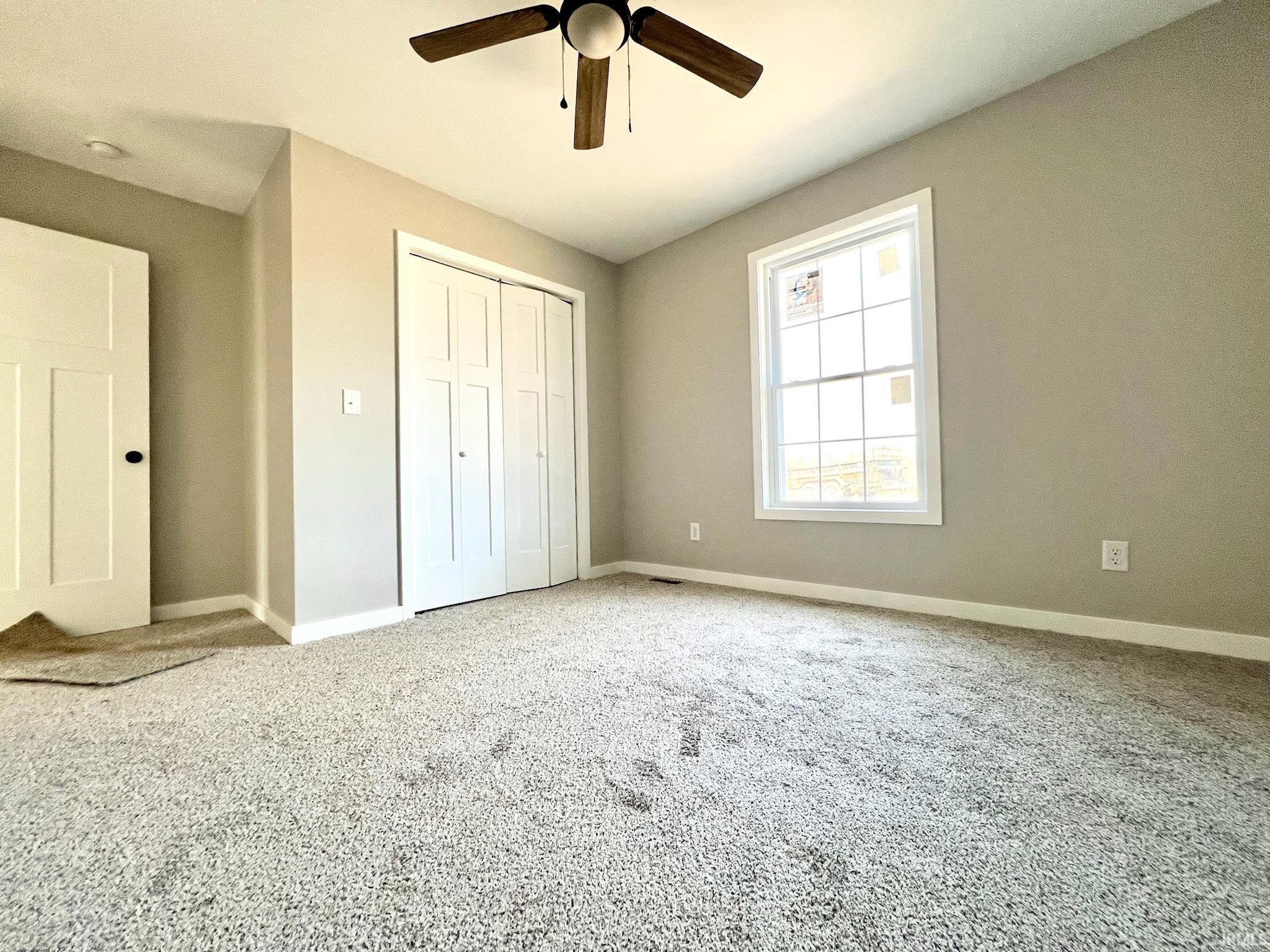600 East Powerline Road Norman, IN 47264 - Photo 14 of 25 Gallery Image 14