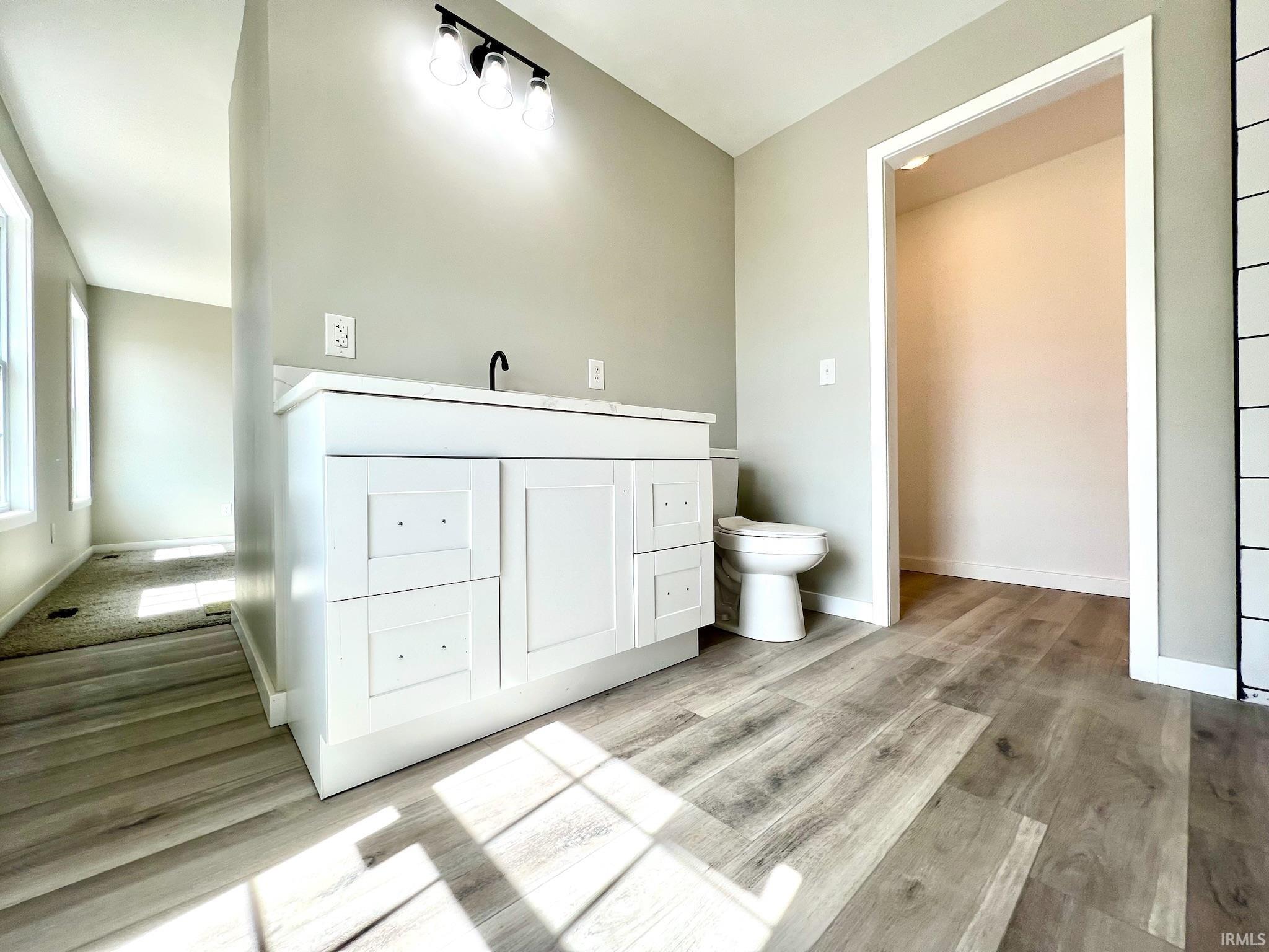 600 East Powerline Road Norman, IN 47264 - Photo 17 of 25 Gallery Image 17