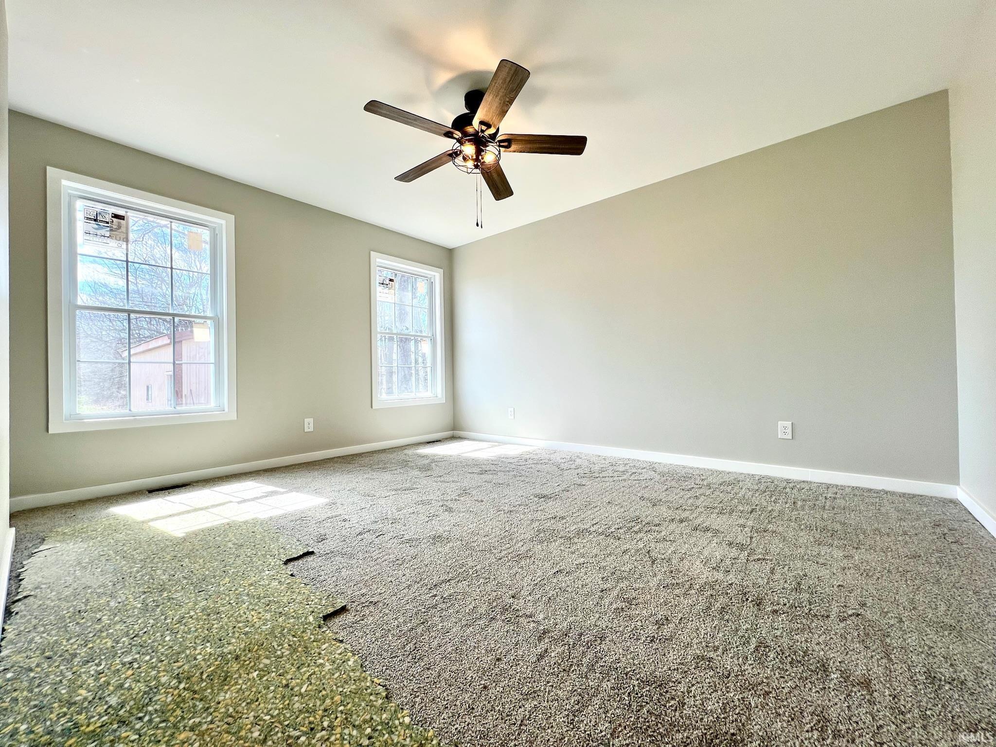 600 East Powerline Road Norman, IN 47264 - Photo 18 of 25 Gallery Image 18