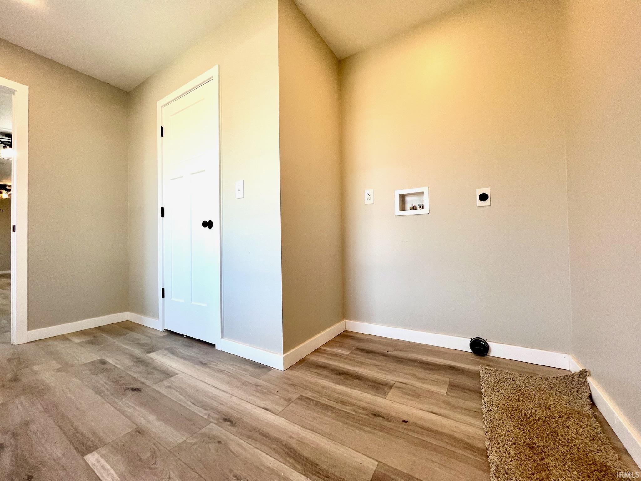 600 East Powerline Road Norman, IN 47264 - Photo 20 of 25 Gallery Image 20
