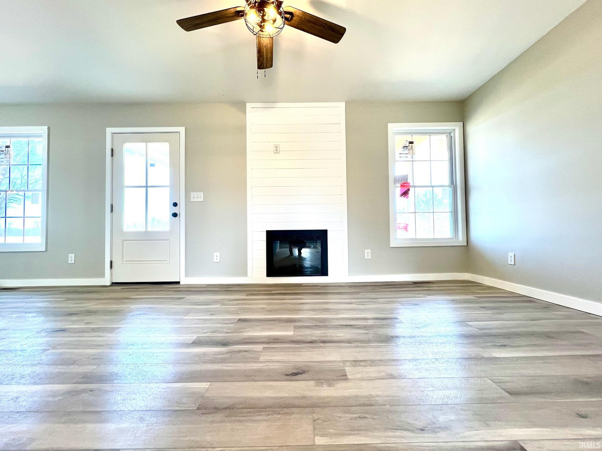 600 East Powerline Road Norman, IN 47264 - Photo 8 of 25 Gallery Image 8