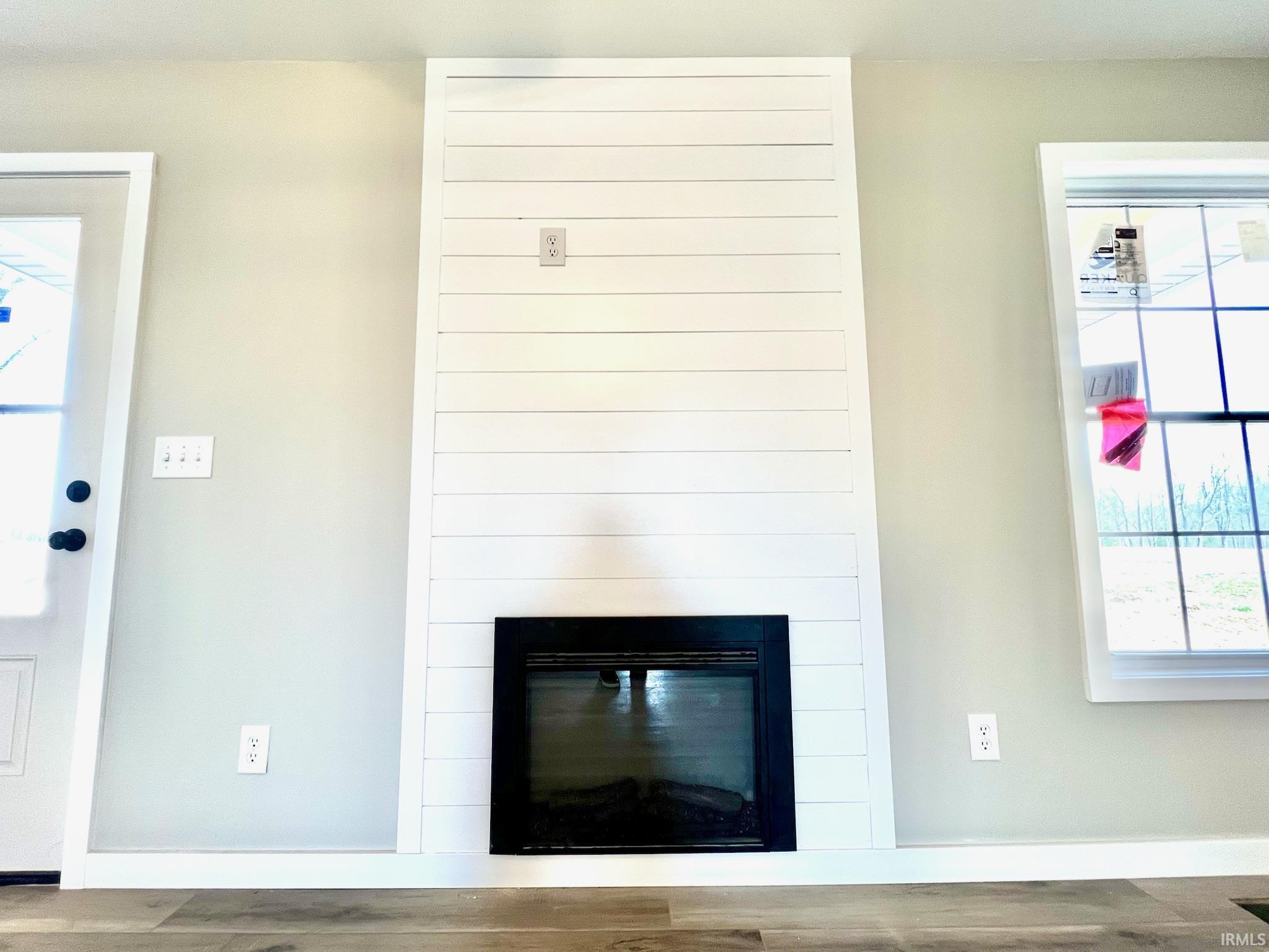 600 East Powerline Road Norman, IN 47264 - Photo 9 of 25 Gallery Image 9