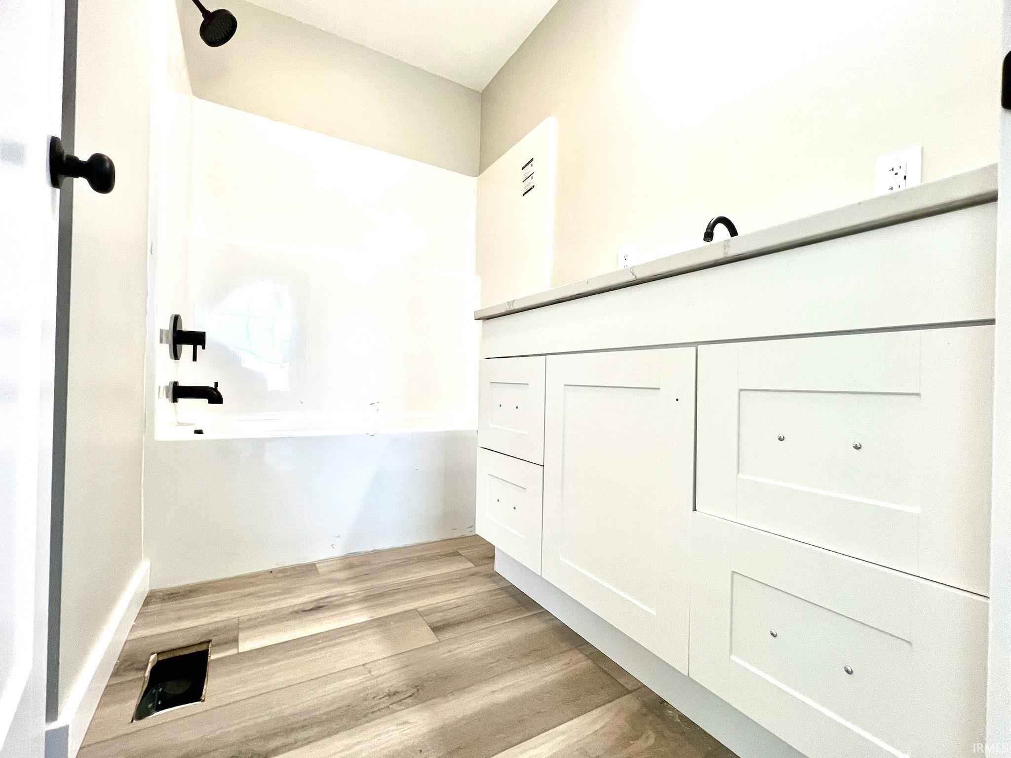 600 East Powerline Road Norman, IN 47264 - Photo 10 of 25 Gallery Image 10