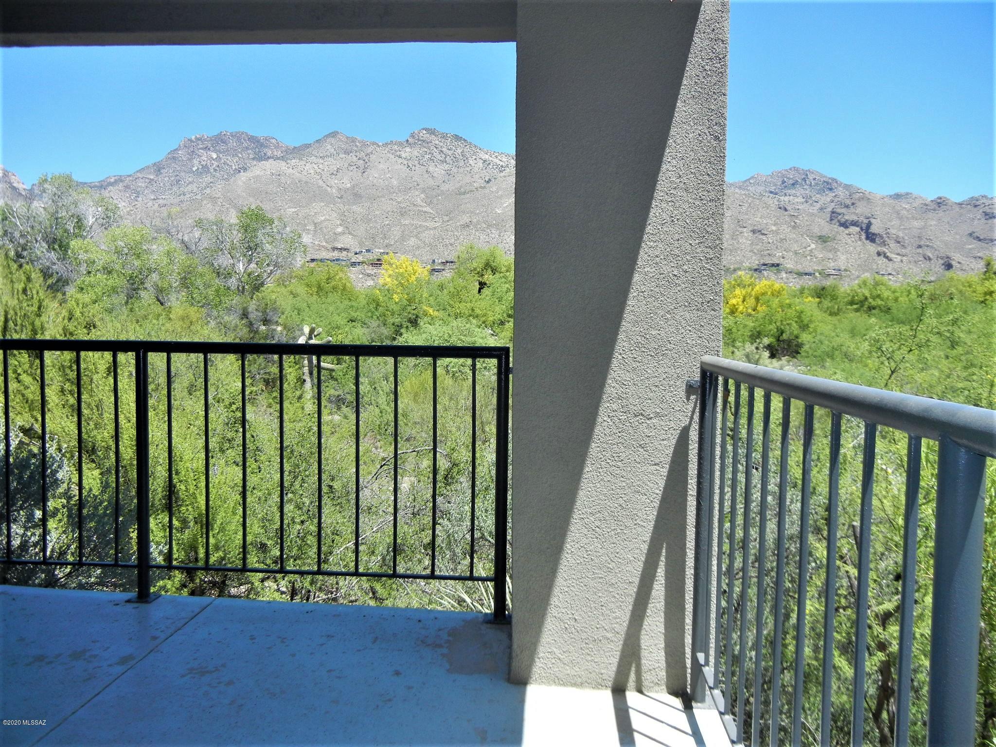 5800 North Kolb Road, Unit 14175 Tucson, AZ 85750 - Photo 15 of 22 Gallery Image 15