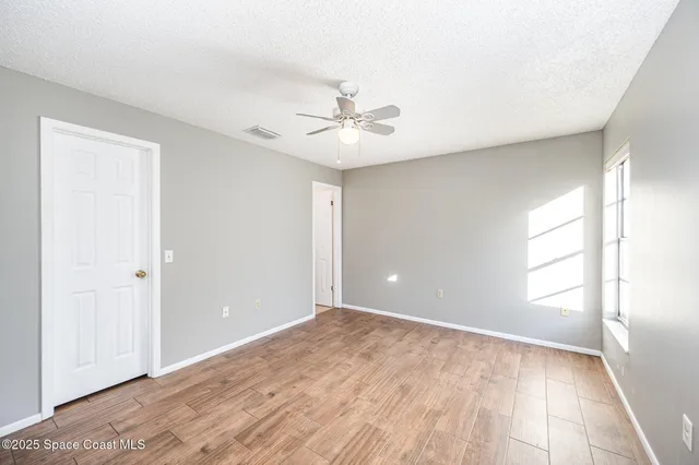 $2,100 | 869 Yorktowne Drive, Rockledge, FL 32955