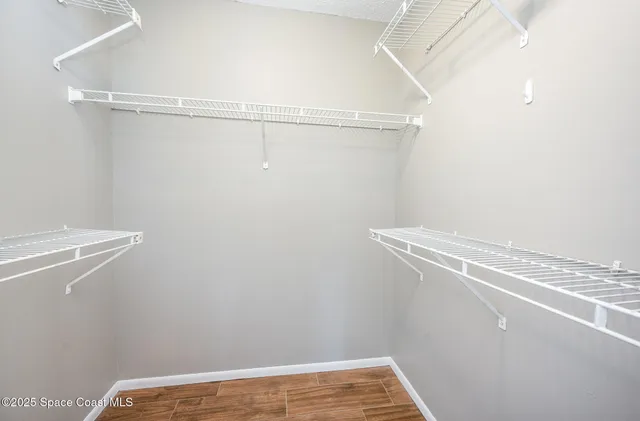 $2,100 | 869 Yorktowne Drive, Rockledge, FL 32955