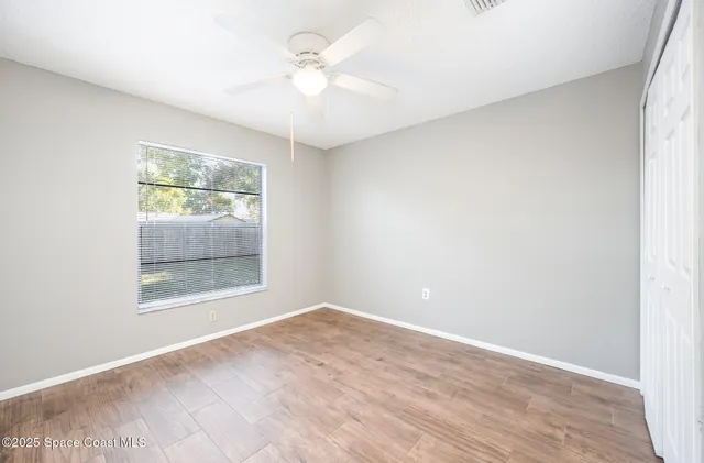 $2,100 | 869 Yorktowne Drive, Rockledge, FL 32955