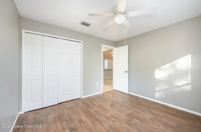 $2,100 | 869 Yorktowne Drive, Rockledge, FL 32955