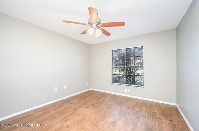 $2,100 | 869 Yorktowne Drive, Rockledge, FL 32955