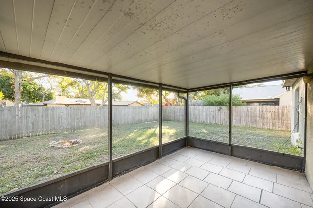 $2,100 | 869 Yorktowne Drive, Rockledge, FL 32955