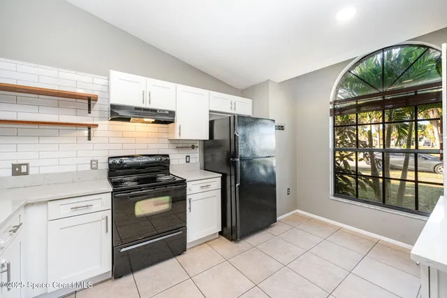 $2,100 | 869 Yorktowne Drive, Rockledge, FL 32955