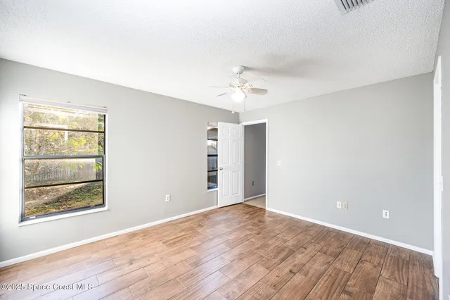 $2,100 | 869 Yorktowne Drive, Rockledge, FL 32955