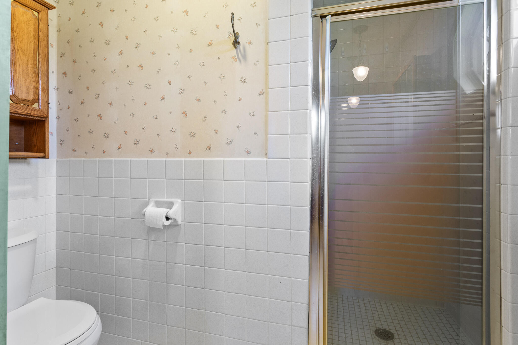 101 Wardwell Point Road Penobscot, ME 04476 - Photo 27 of 44 101 Wardwell