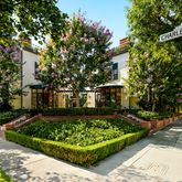 $9,000 | 175 South Rodeo Drive, Beverly Hills, CA 90212