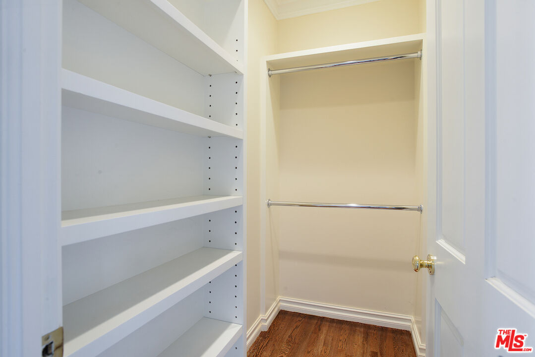 175 South Rodeo Drive Beverly Hills, CA 90212 - Photo 14 of 22