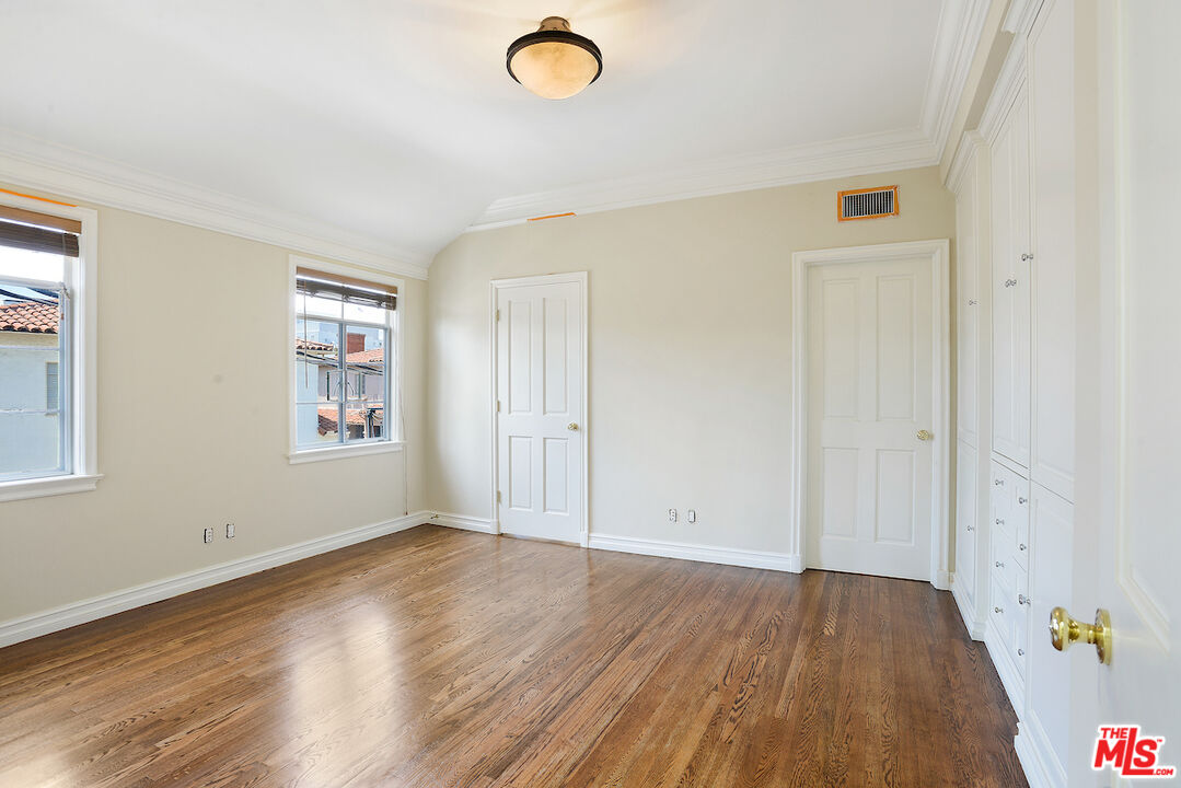 175 South Rodeo Drive Beverly Hills, CA 90212 - Photo 17 of 22