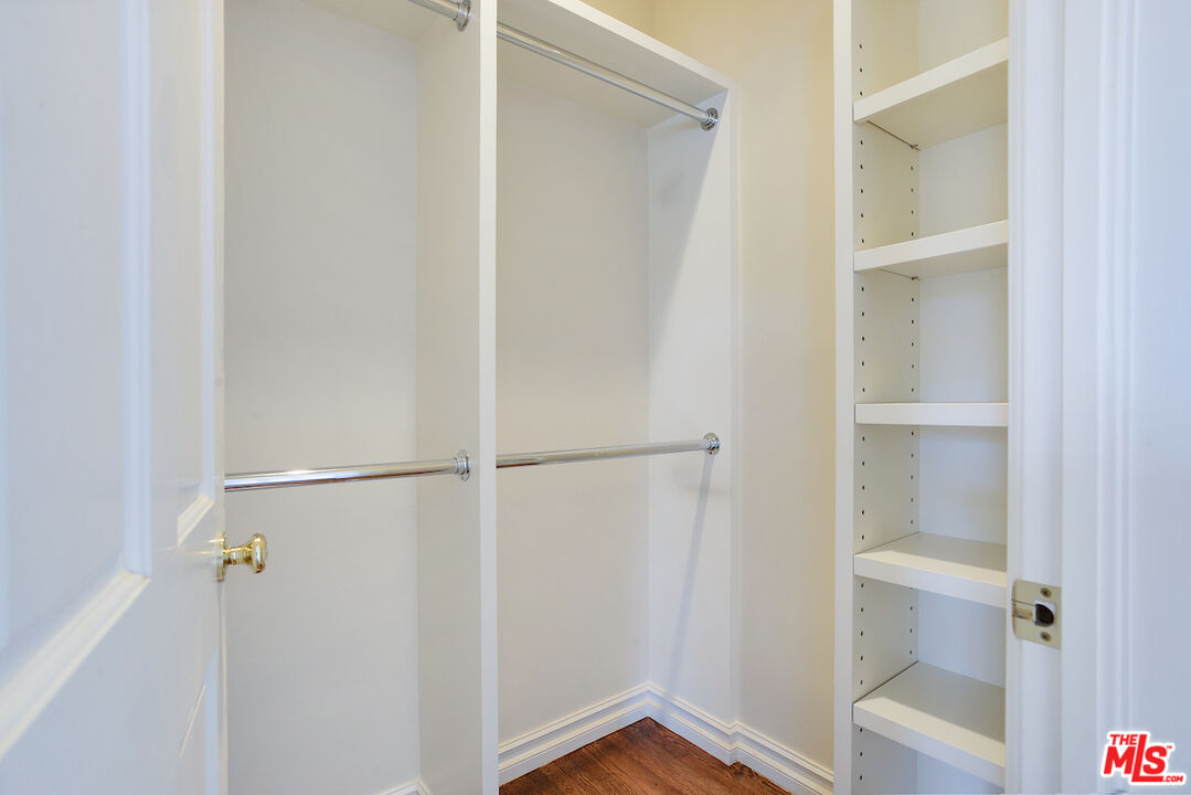 175 South Rodeo Drive Beverly Hills, CA 90212 - Photo 20 of 22