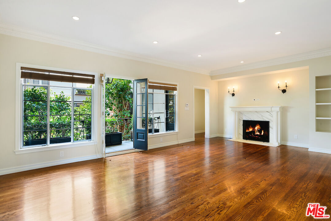 175 South Rodeo Drive Beverly Hills, CA 90212 - Photo 2 of 22