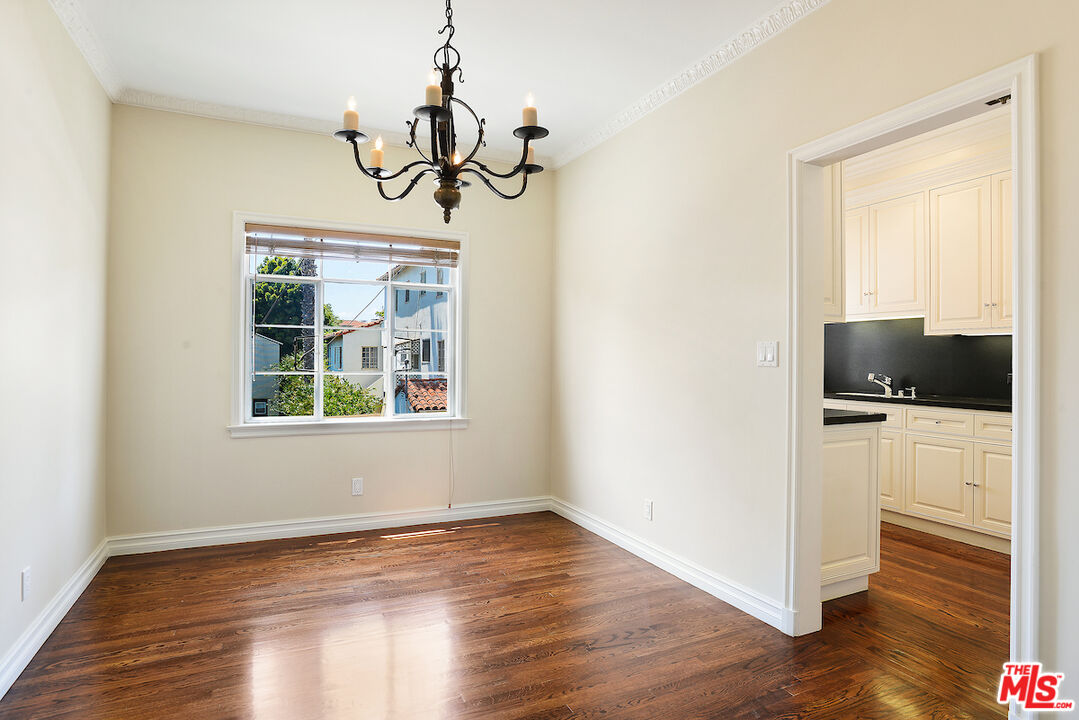 175 South Rodeo Drive Beverly Hills, CA 90212 - Photo 5 of 22