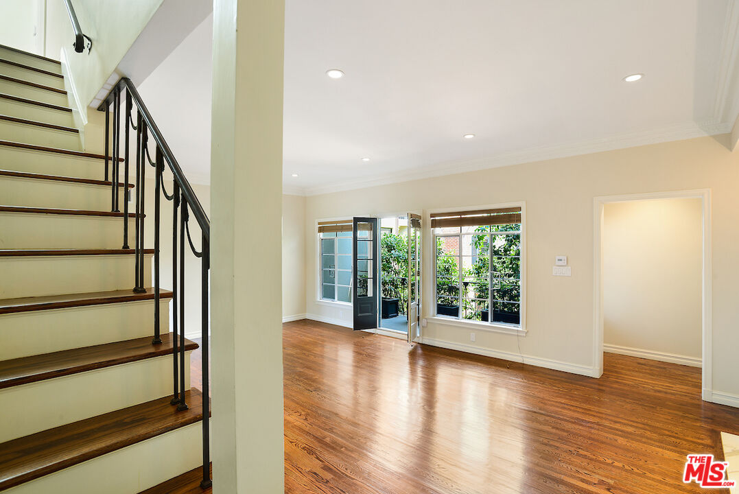 175 South Rodeo Drive Beverly Hills, CA 90212 - Photo 10 of 22