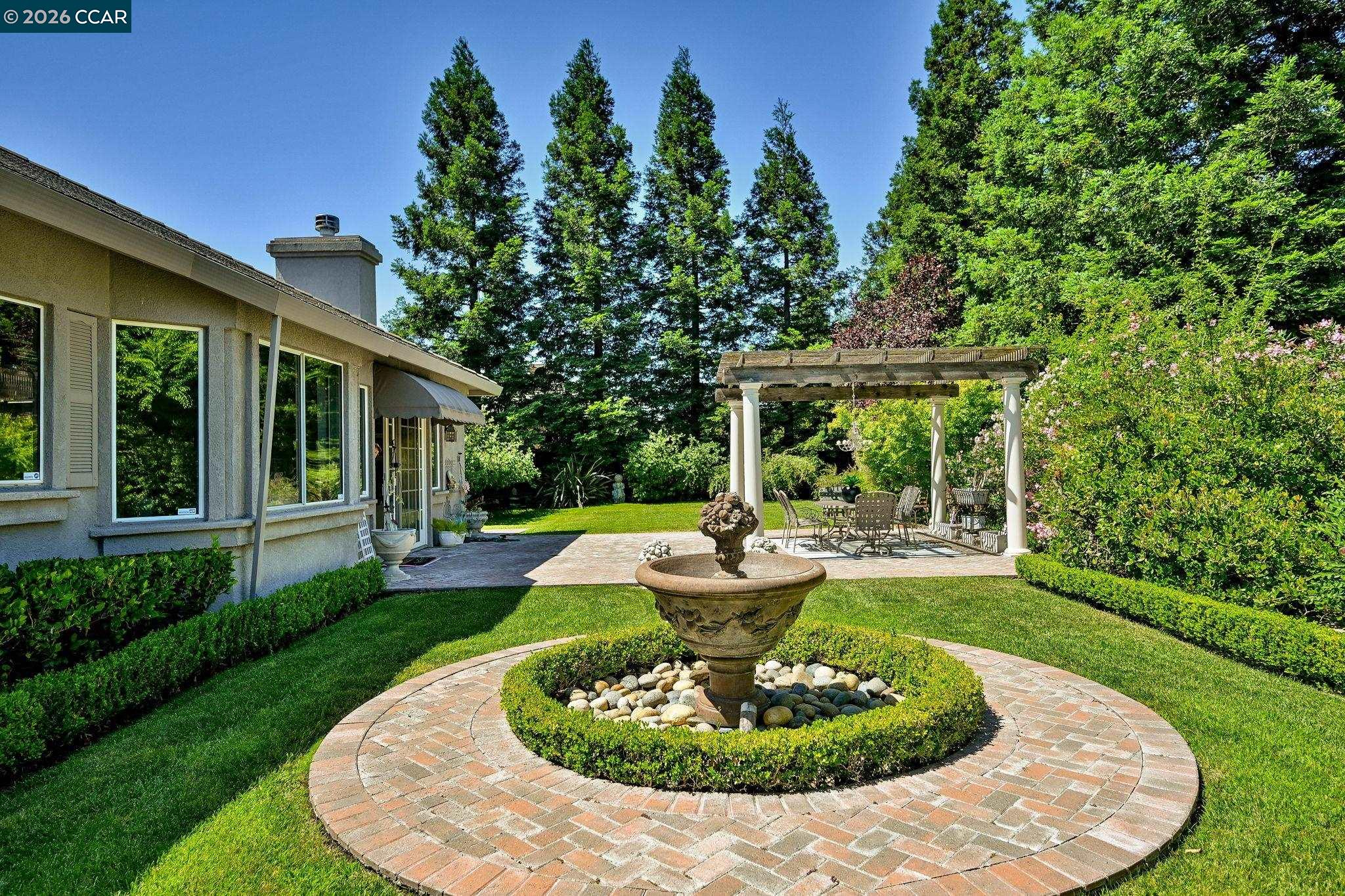 1895 Renee Way Concord, CA 94521 - Photo 40 of 45