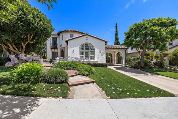 $15,000 | 4605 Aire De La Sal, San Clemente, CA 92673